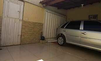 Imagem: Casa a venda no jardim Europa KF