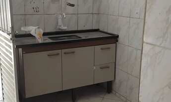 Imagem 15: Vendo casa Casa com 2 dormitórios