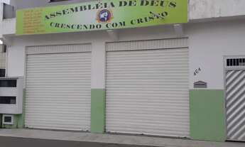 Imagem 6: Ponto comercial para locacao