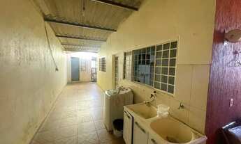 Imagem 6: ATENÇÃO! URGENTE! Excelente casa no Cond. Terra Santa! 400m²! 2Quartos! Rua Jacarandá!