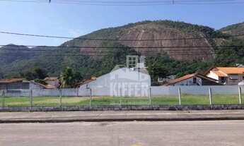 Imagem 2: Área à venda, 2999 m² por R$ 3.500.000,00 - Itaipu - Niterói/RJ