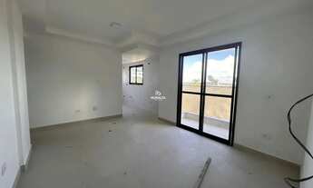 Imagem 2: Apartamento com 2 dormitórios à venda - Parque da Fonte - São José dos Pinhais/PR