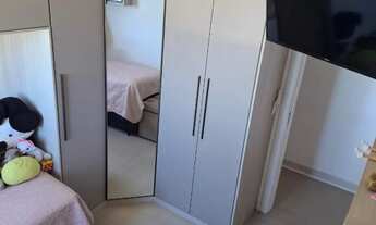 Imagem 5: Excelente apartamento com 2 quartos - Cód: 30431 F