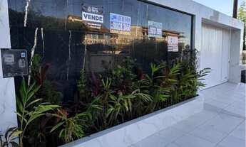 Imagem 7: Casa a venda jardim. Aeroporto! 499.000,00