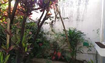 Imagem 6: Casa à venda com 3 quartos no Centro, Sorocaba - SP