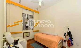 Imagem 7: Copacabana Apartamento com 2 dormitórios