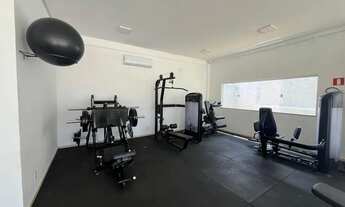 Imagem 4: DAU23: CHAVE JARDINS DO TURU 3