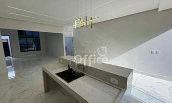 Imagem 6: Casa com 3/4 sendo duas suítes à venda, por apenas R$ 60.000 de entrada- Parque Brasília 2