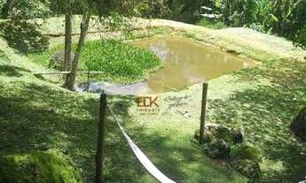 Imagem 7: Sítio com 2 dormitórios à venda, 24000 m² por R$ 1.180.000,00 - Lavras - São Francisco Xav