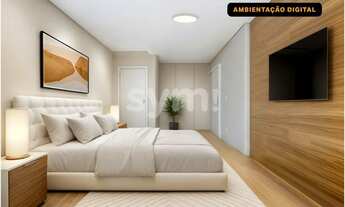 Imagem 6: Casa 3 quartos condomínio Boulevard Boa Vista