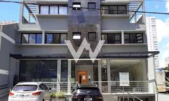 Imagem 1: Sala Comercial para Aluguel em Novo Hamburgo