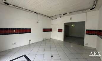 Imagem 2: Sala Comercial para Locação Bairro Garcia