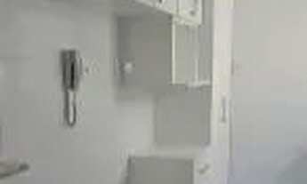 Imagem 12: Excelente Apartamento 2/4 Sendo 1 Suíte em Buraquinho