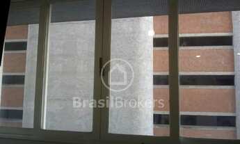 Imagem 6: Salas Comerciais à venda com 307 m ² e 12 vagas em Centro, Rio de Janeiro - RJ