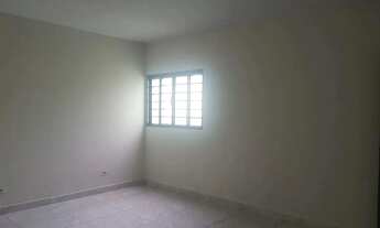 Imagem: Apartamento com 3 dormitórios para alugar