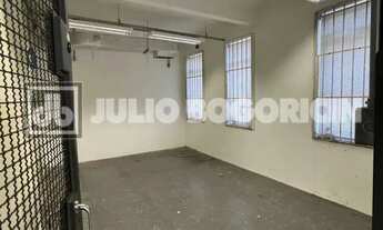 Imagem 5: Lojão em ipanema com 900m2