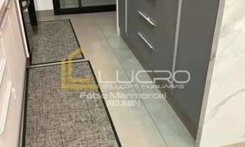 Imagem 5: Casa em Condomínio Fechado para venda com 420 m² e 3 quartos em Centro, Piratininga - SP