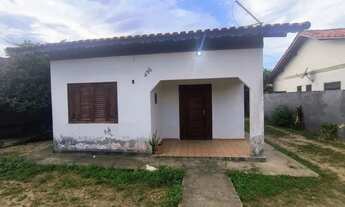 Imagem 2: Casa à venda em Saquarema!