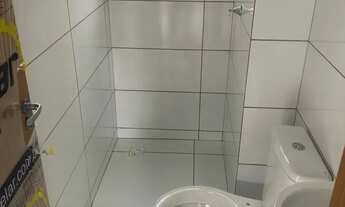 Imagem 7: 004 - ALUGO APARTAMENTO NO GARDEN / 2 QUARTOS / 2 BANHEIROS / FALE COMIGO