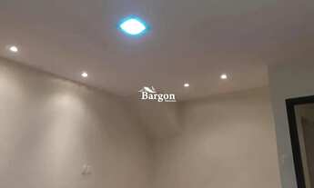 Imagem 5: Apartamento 3 quartos a venda no Bairro Santa Luzia em Juiz de Fora