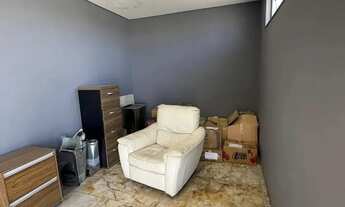 Imagem 6: Aluga-se Sala galpão e sala comercial em camboriú - SC