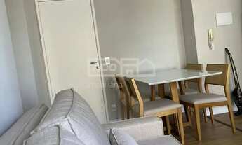 Imagem 4: Apartamento - Jardim Samambaia - Campinas