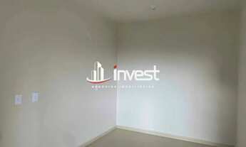 Imagem 6: Flat mobiliado disponível para locação Bairro Universitário