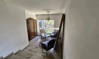 Imagem 7: Casa a venda ou aluguel 5 quartos no Jardim América - Sorocaba