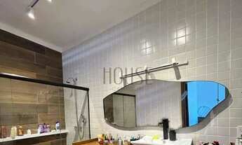 Imagem 5: Casa com 3 quartos para alugar, 360 m² - Condomínio Residencial Parque Esplanada - Votoran