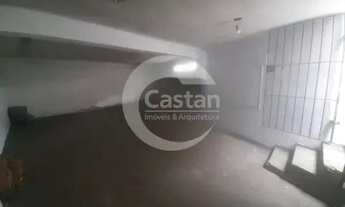 Imagem 7: Galpão/Depósito/Armazém em Vila Ema