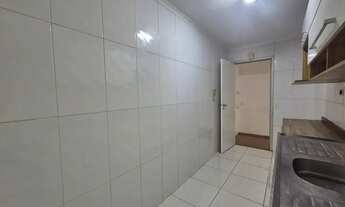 Imagem 7: Imóvel para aluguel com 80 metros quadrados com 2 quartos em Jardim Londrina - São Paulo