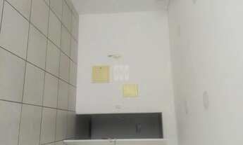 Imagem 7: Sala Comercial para Locação na Pompéia, São Paulo-SP: 1 banheiro, 1 vaga de garagem, 35,00