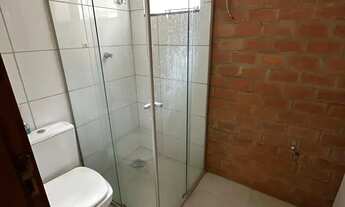 Imagem 4: Imóvel para aluguel possui 86 metros quadrados com 2 quartos em Jardim Vitória - Cuiabá