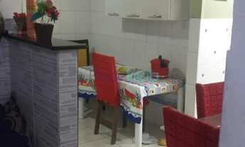 Imagem 6: Casa em Industrial - Aracaju