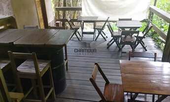 Imagem 5: Sitio, 20.000 mts², Casa, Piscina, Area Gourmet, Buenos Aires, Guarapari - ES