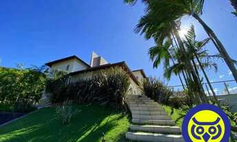 Imagem 2: Casa em Condomínio em São José