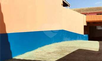 Imagem 7: Salão comercial para alugar em Jardim Magaly, Embu Das Artes - SP