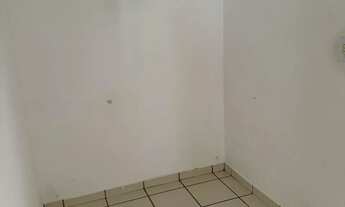 Imagem 7: Térrea para venda tem 85 metros quadrados com 2 quartos em Aeroporto - Araçatuba - SP