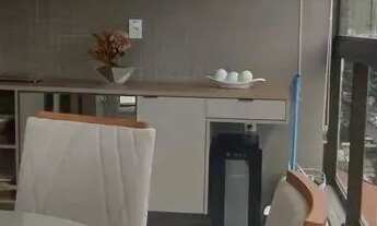 Imagem 2: House Ondina - Temporada Mensal - Mobiliado - Extremo bom gosto