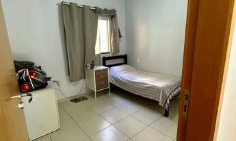 Imagem 4: Casa no Jardim Marilizia, com 3 quartos 1 suite Casa de Rua com 3 Quarto(s) e 2 banheiro(s