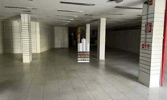 Imagem 6: LOJA para aluguel, Eldorado - CONTAGEM/MG