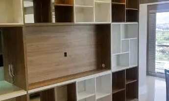 Imagem: Apartamento à venda em Barueri, Bethaville