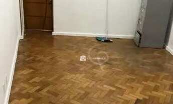 Imagem 3: Sala à venda, 29 m² por R$ 130.000,00 - Centro - Rio de Janeiro/RJ