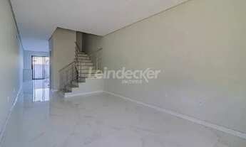 Imagem: Locação Casa Resid. PORTO ALEGRE RS Brasil