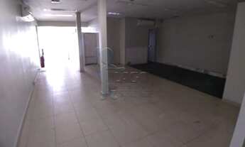 Imagem 3: IMÓVEL COMERCIAL NO VILA SEIXAS