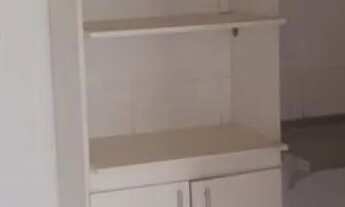 Imagem 2: Apartamento térreo com quintal no marajo em Valparaiso até 100% financiado