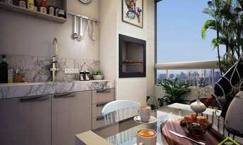 Imagem 4: 02 DORMS, SENDO 01 SUÍTE, 50MTS DO MAR, 57 MIL DE ENTRADA PARCELA DIRETO!