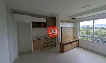 Imagem 4: Residential / Apartment em Porto Alegre