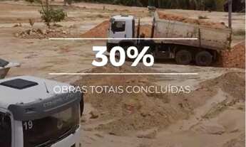 Imagem 6: Loteamento Boa Vizinhança Teresina zona norte