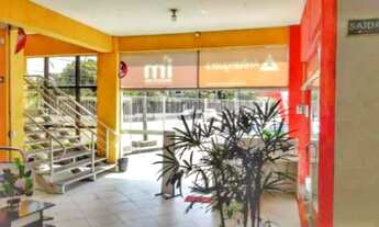 Imagem 6: SAPUCAIA DO SUL - SALA COMERCIAL - PRIMOR